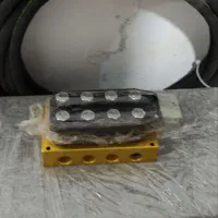 پک کامل پنوماتیک خشک|قطعات یدکی و لوازم جانبی|مشهد, توس (بلوار توس)|دیوار