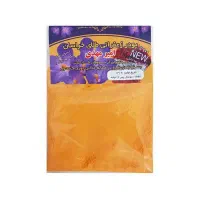 عصاره تولید خراسان واسپری چربی زدا نانوتک|مواد شوینده و دستمال کاغذی|یاسوج, |دیوار