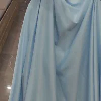 لباس مجلسی 40/38 تازه خریدم