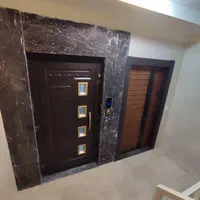 فروش آپارتمان ۱۳۰ متری ۳ خوابه|فروش آپارتمان|محمودآباد, |دیوار