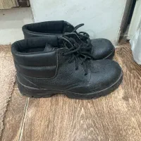 کفش کار