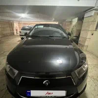 دنا پلاس اتومات اپشنال