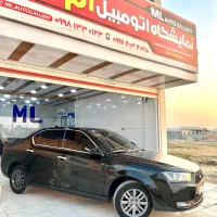دنا پلاس بورسی ۱۴۰۲ موتور ef7
