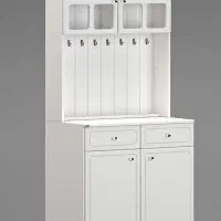 تولید مستقیم جاکفشی و کافی بار (سفارشی سازی موجود)