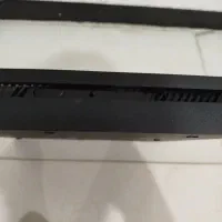 PS4 بسیار تمیز|کنسول، بازی ویدئویی و آنلاین|سقز, |دیوار