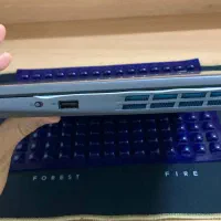 لپ تاپ گیمینگ لنوو|رایانه همراه|گرگان, |دیوار