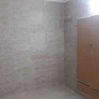 رهن خانه|اجارهٔ خانه و ویلا|کاشان, کوچه باسکول|دیوار