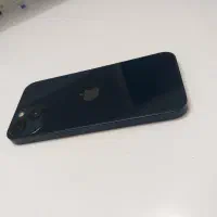 آیفون ۱۳ پارت نامبر zaa