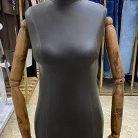 مانکن پینکیو