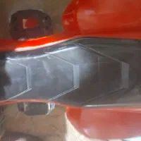 موتور شارژی