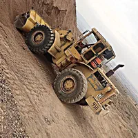 اجاره لودر ۹۵۰