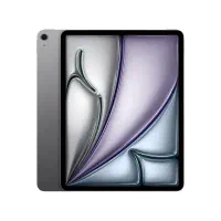 iPad Air 13 اینچ (128GB) 2024 در حد نو