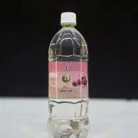 فروش عمده گلاب سنگین و دو آتیشه تضمینی