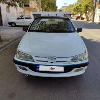 اریسان ۱ مدل ۹۴