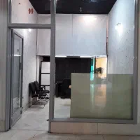 اجاره مغازه در میدان انقلاب