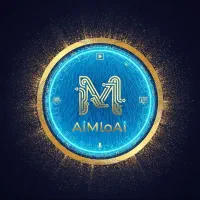 اولین طراح لوگو، پاورپوینت با متدهای خاص در۲۴ ساعت