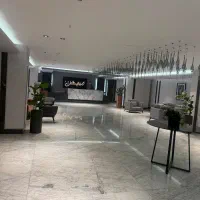 واحد-تک-خواب-مجتمع-لوکس-نازنجستان