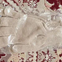 فروشی وسایل نظامی|لباس|یزد, |دیوار