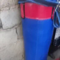 کیسه بکس