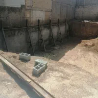 جوشکاری،صفرتاصد مهاربندی،مقاوم سازی