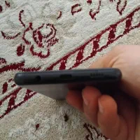 فروشa12|موبایل|ملایر, |دیوار