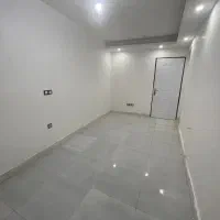 اجاره سوییت تمیز پل طالشان تخلیه|اجارهٔ آپارتمان|رشت, پل تالشان|دیوار