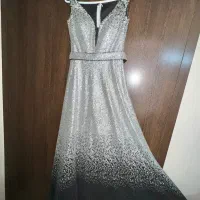 لباس شب ترک