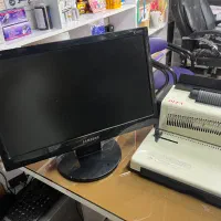 مانیتور کامپیوتر