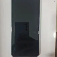 poco x4 pro تمیز و درحد.|موبایل|مشهد, گاز|دیوار