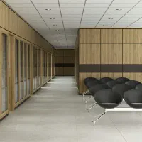 استخدام منشی خانم