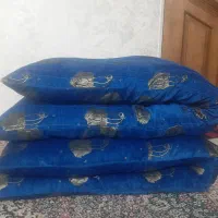تشک نرم وراحت ۸۰در۲متر
