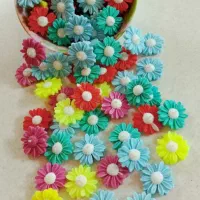 باکس گل ماندگار گیفت عقد تولد عروسی و مدارس|صنایع دستی و سایر لوازم تزئینی|تهران, مشیریه|دیوار