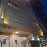 نیروی پذیرش جهت شیفت شب