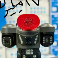 فروش و نصب دوربین مداربسته،سیم کارتی و دزدگیر