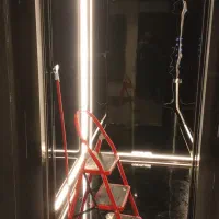 نظافت ساختمان اداری شرکت ومسکونی|خدمات نظافت|تهران, سجاد|دیوار