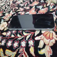 اپل iPhone 15 با حافظهٔ ۱۲۸ گیگابایت