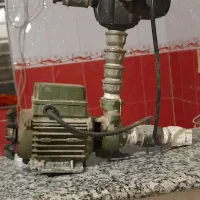 فروشی|سایر لوازم برقی|نگین شهر, |دیوار