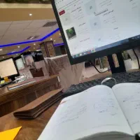 اجاره-واحد-90متر2خواب-لوکس-رودکی-سعدی-باباطاهر