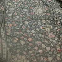 دو عدد روفرشی ۱۲ متری نو کشدار طرح جدید|روفرشی|ایلام, |دیوار