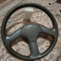 فرمان پراید