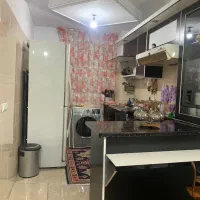 ۶۸متر / دوخواب/ فول امکانات /گلچین|فروش آپارتمان|تهران, گلچین|دیوار