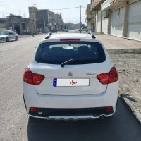 کوییک اس 1403|خودرو سواری و وانت|بندرعباس, |دیوار