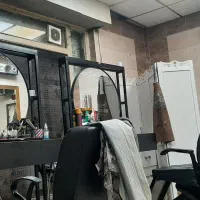 استخدام آرایشگر،آموزش رایگان به همراه دستمزد