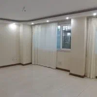 اجاره 105 متری فرهنگ|اجارهٔ آپارتمان|همدان, |دیوار