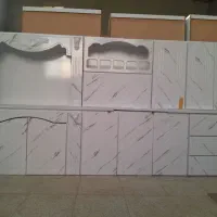 کابینت عمده