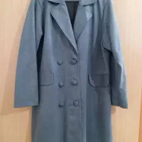 پالتو سوییت نوسایز۴۸