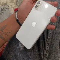 ایفونch11