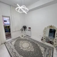 81متر/نوساز/شخصی ساز|فروش آپارتمان|قم, انسجام|دیوار