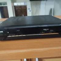دستگاه دی وی بی|پخشکننده DVD و ویدیو|دماوند, دماوند|دیوار