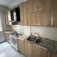 78متر-تاپ-لوکیشن-پر-نور